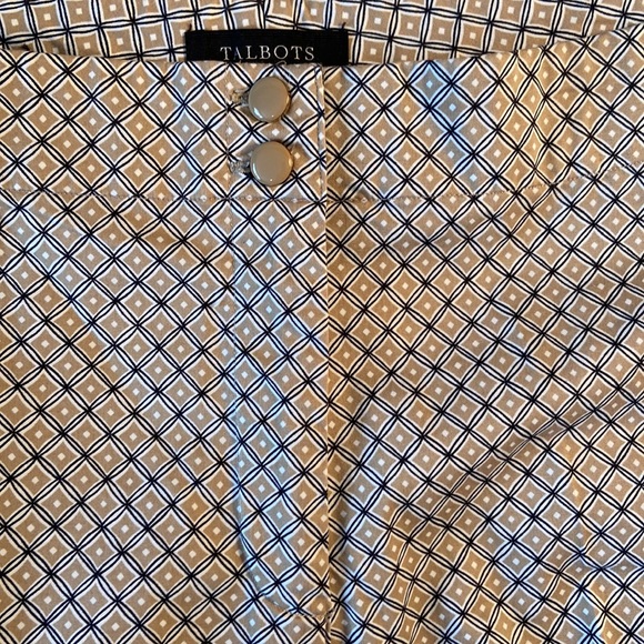 Talbots - Picture 5 of 7